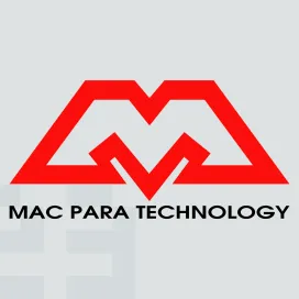 Mac para technology